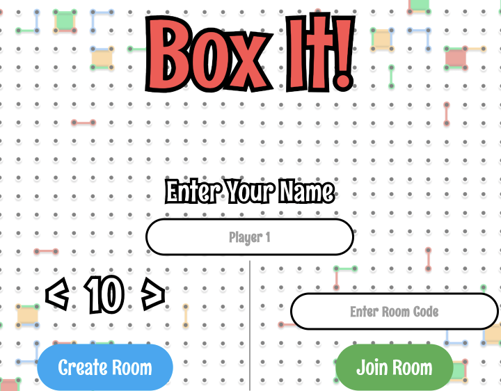BoxIt