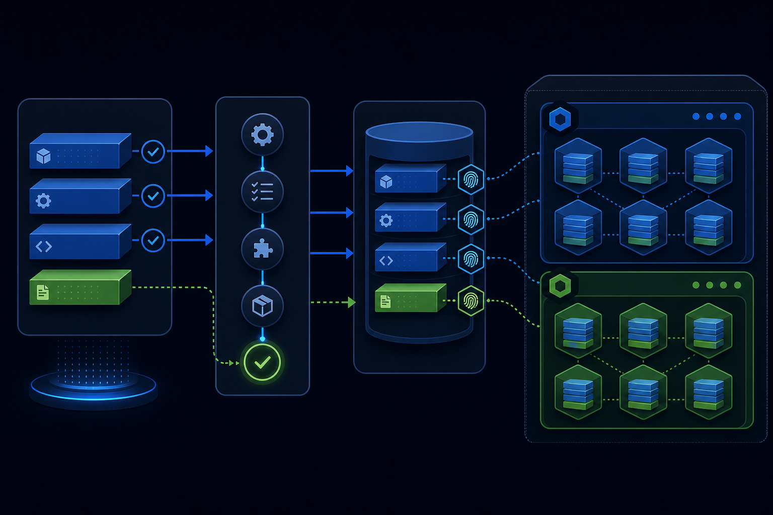 /images/docker-cache-kubernetes-rollout.png