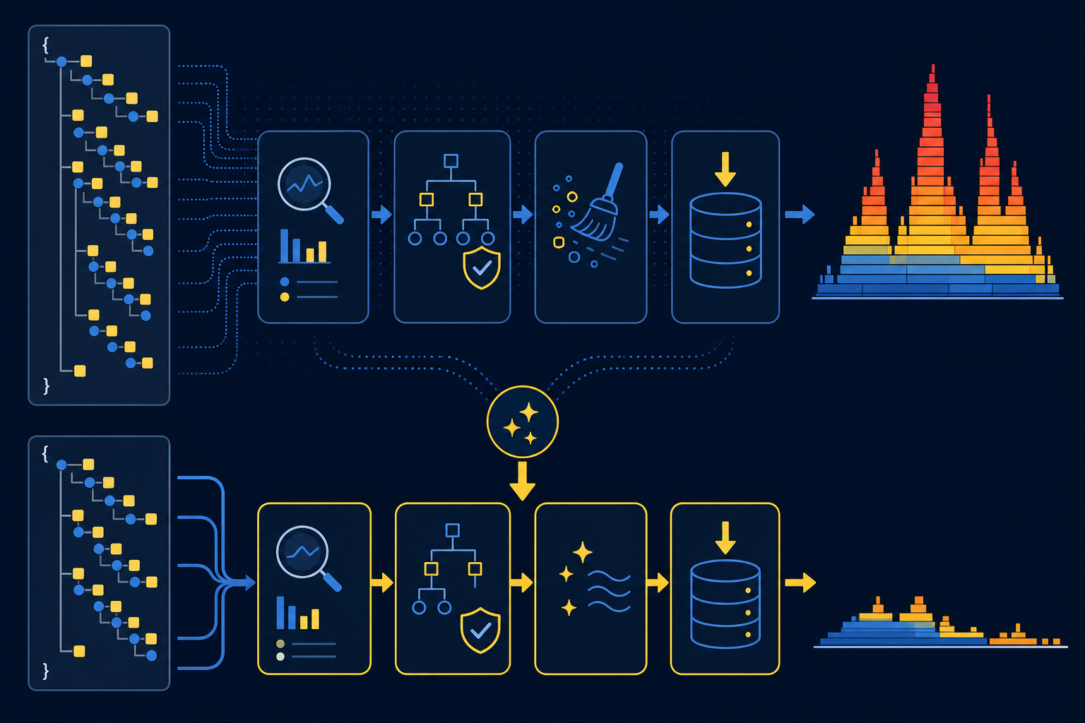 Python serialization profiling and optimization pipeline /images/python-serialization-performance.png