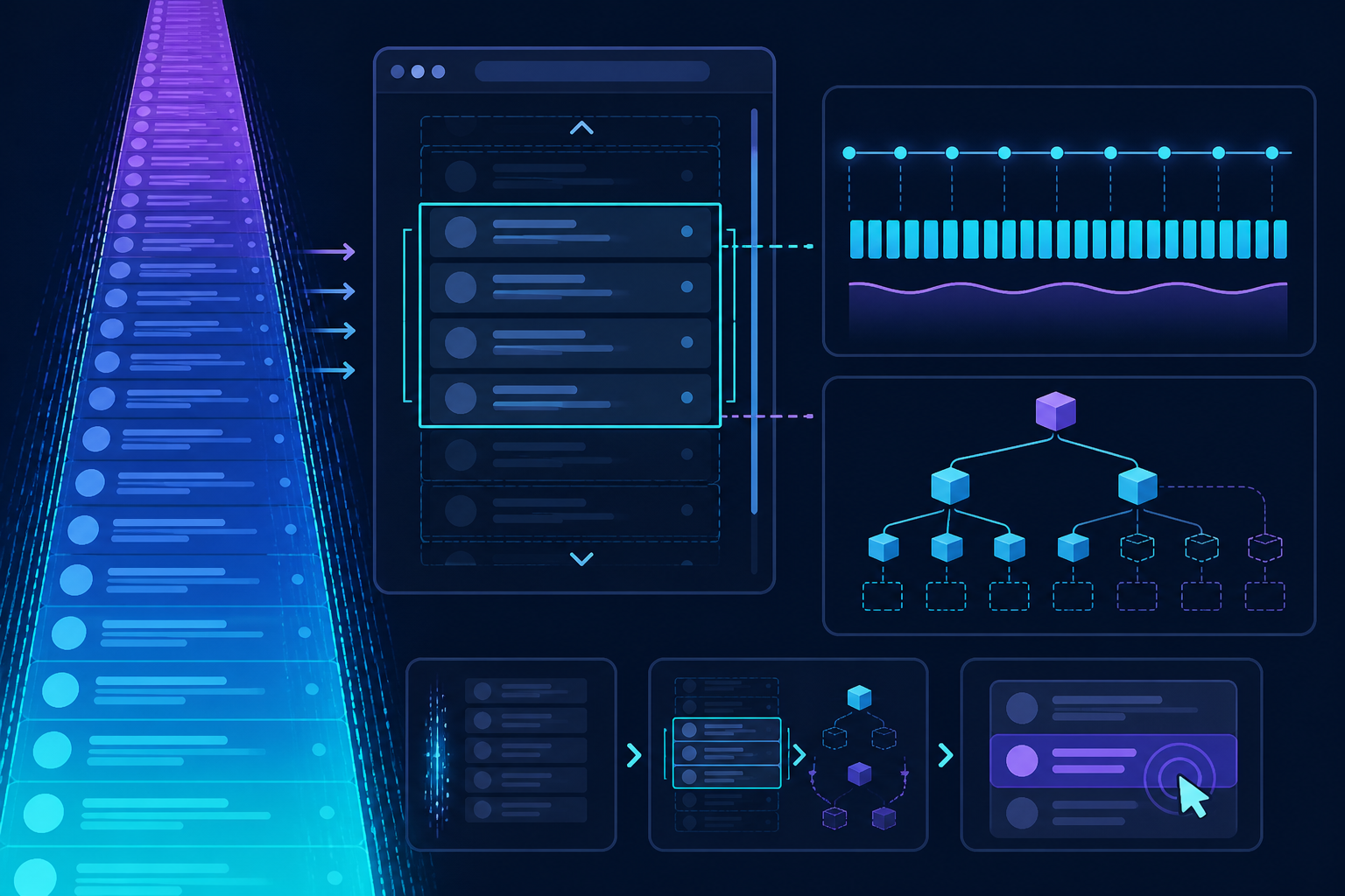 /images/react-large-list-performance.png